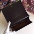 Gucci small shoulder bag 1